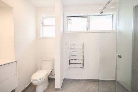 Photo of property in 2 Anstorer Street, Bryndwr, Christchurch, 8053