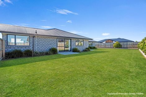 Photo of property in 23 Waikirikiri Avenue, Lincoln, 7608