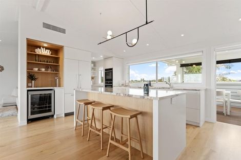 Photo of property in 11 Argo Rise, Omaha, Warkworth, 0986