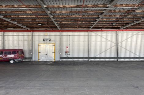 Photo of property in 85a Seddon Street, Naenae, Lower Hutt, 5011