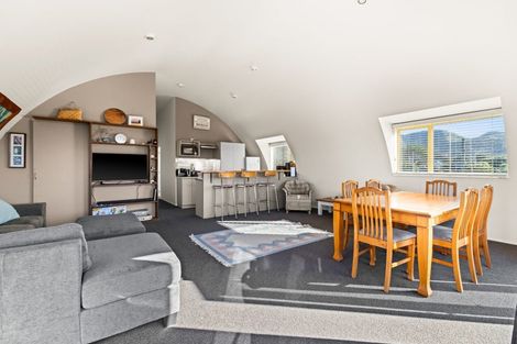 Photo of property in 65 Harper Road, Waimarama, Havelock North, 4294