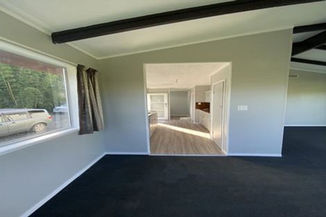 Photo of property in 78a Valley Road, Cashmere, Christchurch, 8022