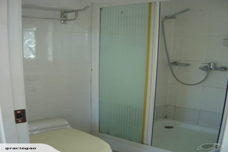 Photo of property in 3 Coventry Way, Long Bay, Auckland, 0630