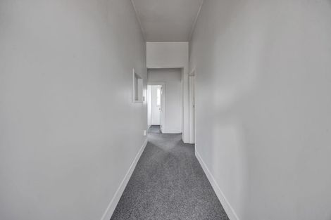 Photo of property in 66 Camberwell Road, Hawera, 4610