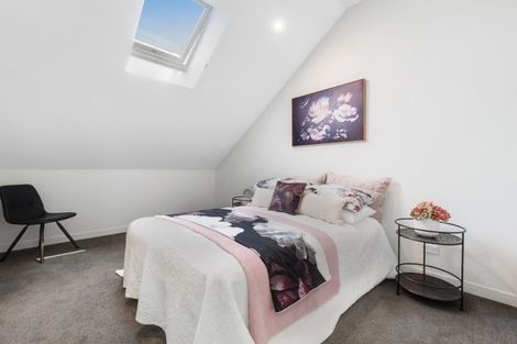 Photo of property in 67 Riordan Lane, Whitford, Manurewa, 2576
