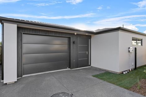 Photo of property in 21 Eccles Place, Otara, Auckland, 2023
