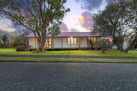 Photo of property in 26 Buchanan Place, Sunnybrook, Rotorua, 3015
