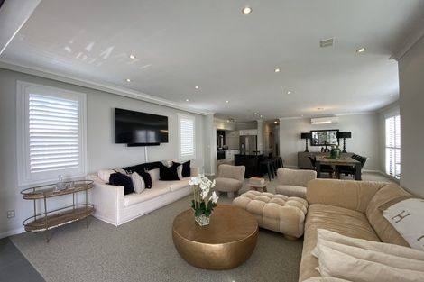 Photo of property in 35b Rita Street, Mount Maunganui, 3116