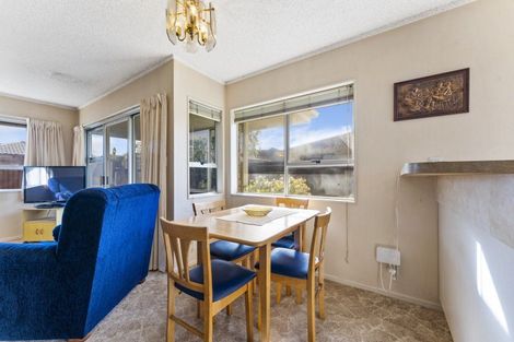 Photo of property in 1/99 Vogel Street, Roslyn, Palmerston North, 4414