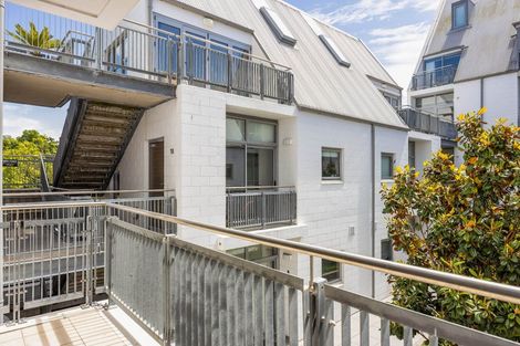 Photo of property in 10/41 Cambridge Terrace, Christchurch Central, Christchurch, 8013