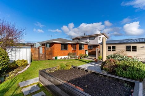 Photo of property in 43 Severn Street, Green Island, Dunedin, 9018