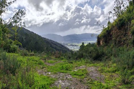 Photo of property in 183 Blue Mountains Road, Blue Mountains, Upper Hutt, 5371