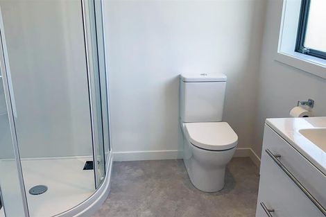 Photo of property in 60 Derwent Street, Oamaru North, Oamaru, 9400