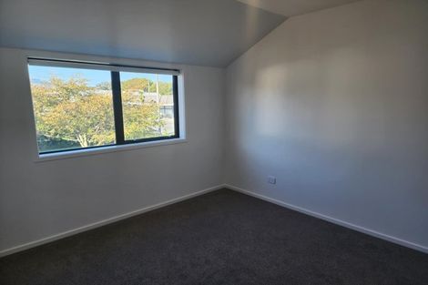 Photo of property in 2/114 Stanmore Road, Linwood, Christchurch, 8011