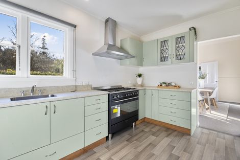 Photo of property in 5 Airedale Street, Dunedin Central, Dunedin, 9016