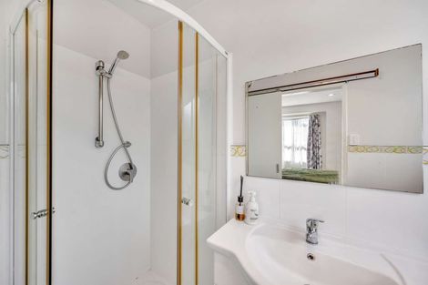 Photo of property in 15 Haig Street, Wairoa, 4108