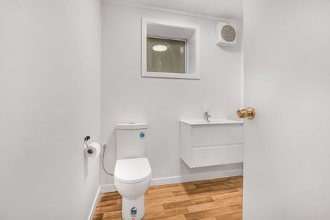 Photo of property in 38 Adams Terrace, Aro Valley, Wellington, 6021