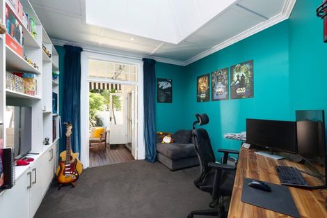 Photo of property in 16 Tory Street, Maitai, Nelson, 7010