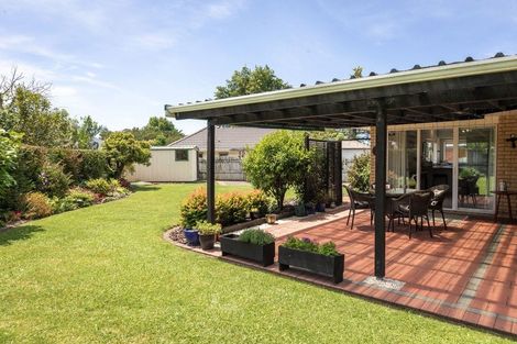 Photo of property in 34 Belmont Rise, Katikati, 3129