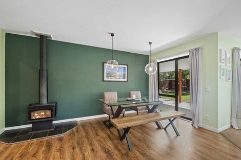 Photo of property in 42 Tarndale Place, Hanmer Springs, 7334