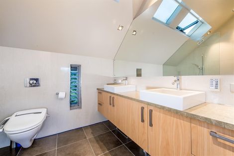 Photo of property in 13 Valley Road, Browns Bay, Auckland, 0630