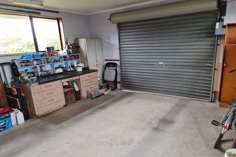 Photo of property in 97c Russell Street, Westport, 7825