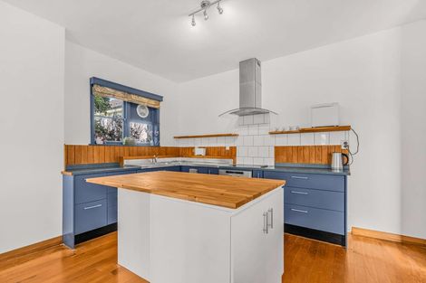 Photo of property in 43 Parore Street, Dargaville, 0310