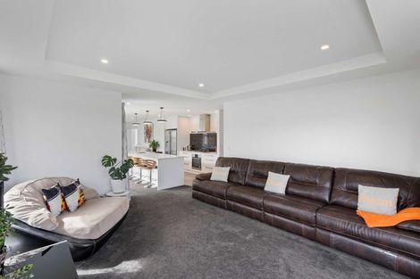 Photo of property in 8 Te Raki Drive, Lincoln, 7608