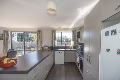 Photo of property in 14b Exe Street, Oamaru, 9400