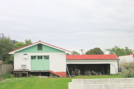 Photo of property in 16 Spencer Street, Te Aroha, 3320