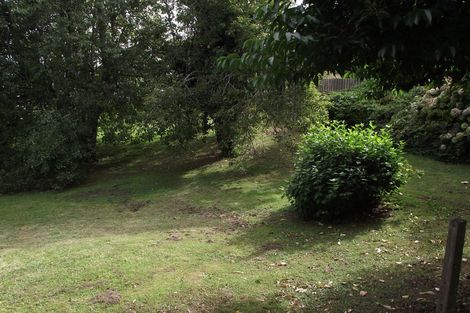 Photo of property in 22 Clarke Street, Waihi, 3610