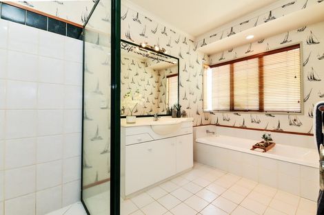 Photo of property in 26 Huntington Drive, Huntington, Hamilton, 3210