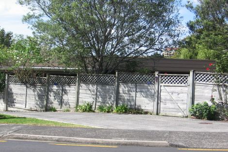 Photo of property in 7 Titiwai Place, Birkenhead, Auckland, 0626