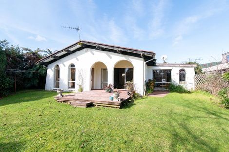 Photo of property in 34 Blackmore Drive, Lynmore, Rotorua, 3010