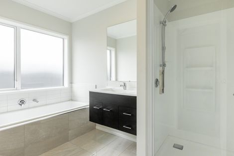 Photo of property in 32 Kirkwood Road, Flaxmere, Hastings, 4120