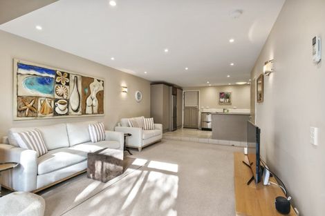 Photo of property in 3a Allington Road, Karori, Wellington, 6012