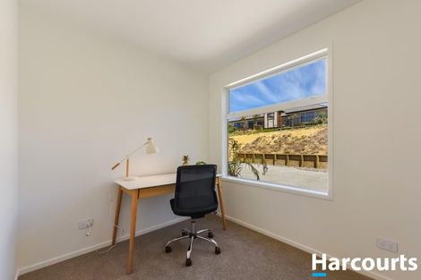 Photo of property in 128a Woodbank Road, Hanmer Springs, 7334