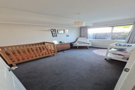 Photo of property in 23 Ngatai Road, Otumoetai, Tauranga, 3110