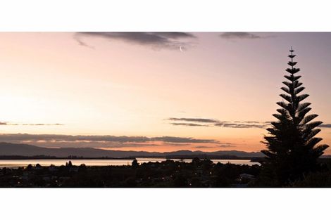 Photo of property in 53 Emily Place, Bellevue, Tauranga, 3110