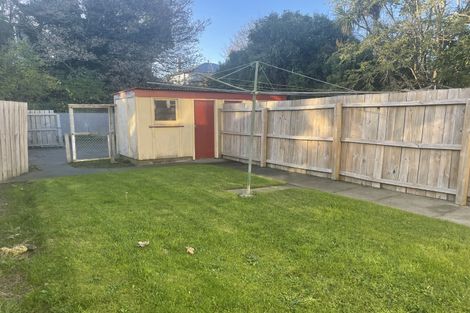 Photo of property in 15-15c Nelson Terrace, Seaview, Timaru, 7910