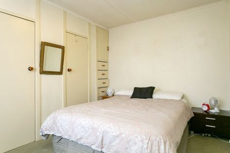 Photo of property in 40 Rotokawa Street, Taupo, 3330