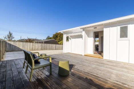 Photo of property in 65b Alexandra Street, Marton, 4710