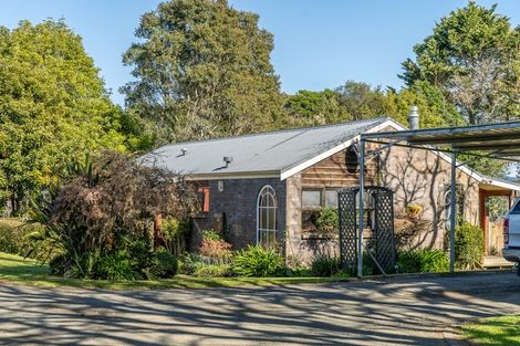 Photo of property in 1174a Horotiu Road, Whatawhata, Hamilton, 3289