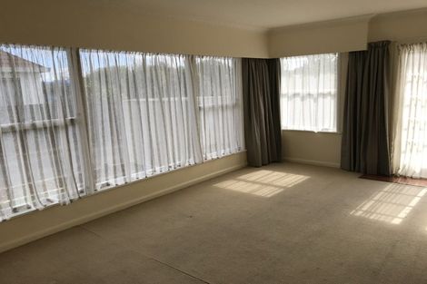 Photo of property in 44 Salisbury Road, Richmond, 7020