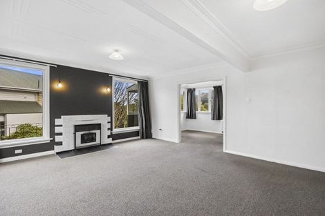 Photo of property in 17 Tower Avenue, Waverley, Dunedin, 9013