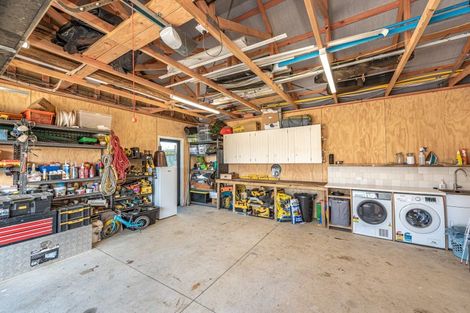 Photo of property in 5a Toi Street, Tawhero, Whanganui, 4501
