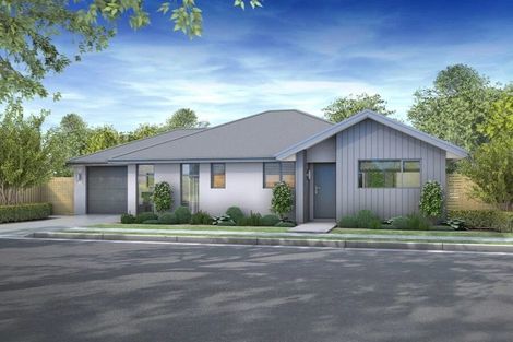 Photo of property in 15 Tuna Drive, Port Whangarei, 0110
