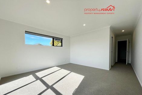 Photo of property in 25a Woodleigh Street, Frankleigh Park, New Plymouth, 4310