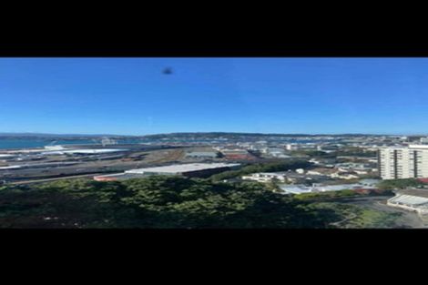 Photo of property in 9 Grosvenor Terrace, Wadestown, Wellington, 6012