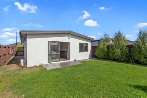 Photo of property in 46 Liddington Drive, Rolleston, 7615